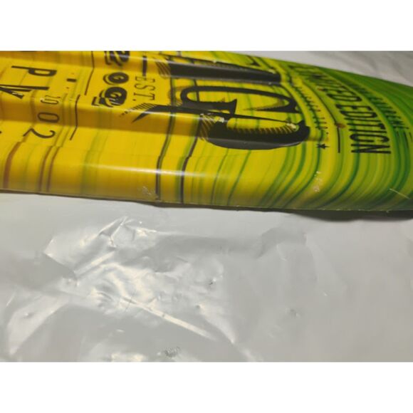 MADD Gear Limited Edition Skateboard Only Approx. 22" - Picture 7 of 8